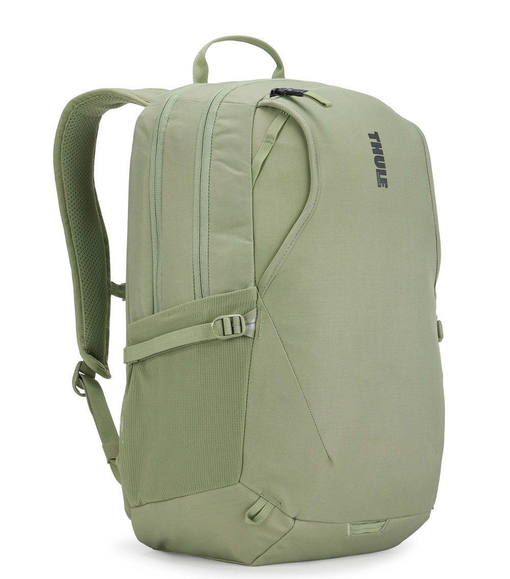 Рюкзак Thule EnRoute 23L TEBP5216 Quiet Green