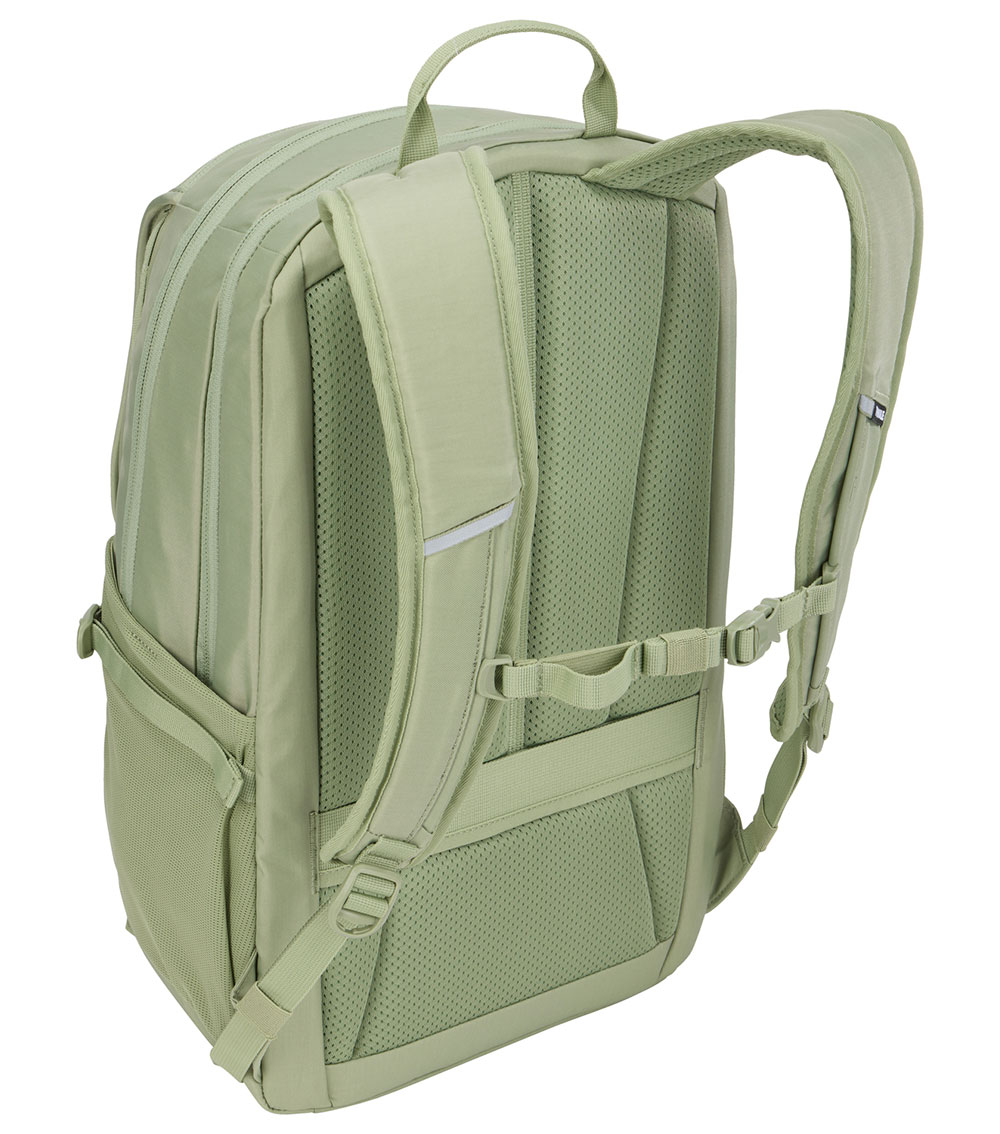 Рюкзак Thule EnRoute 23L TEBP5216 Quiet Green