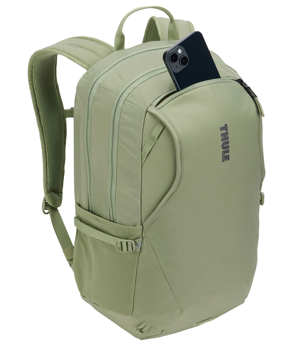 Рюкзак Thule EnRoute 23L TEBP5216 Quiet Green