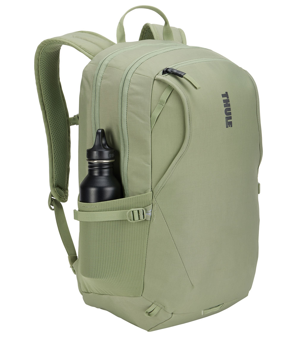 Рюкзак Thule EnRoute 23L TEBP5216 Quiet Green