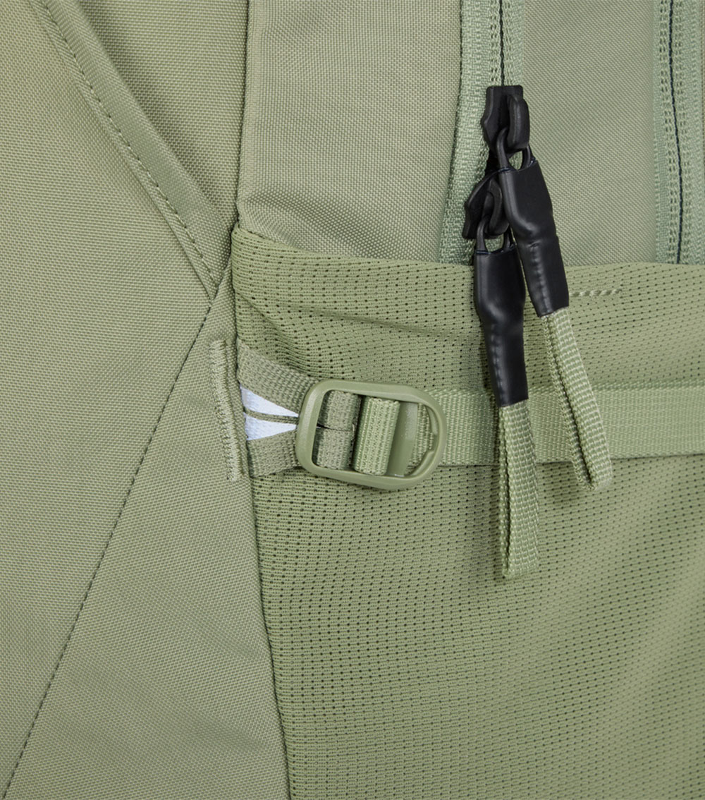Рюкзак Thule EnRoute 23L TEBP5216 Quiet Green