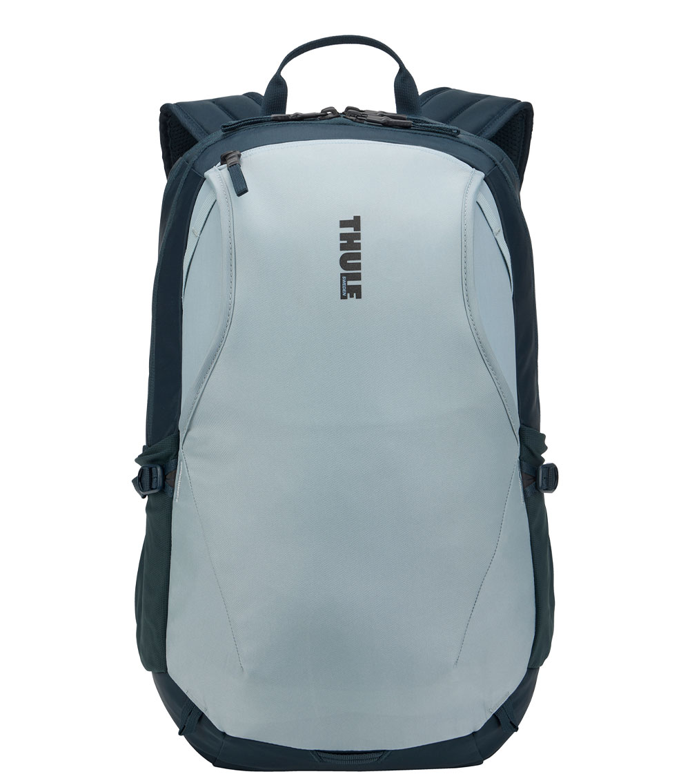 Рюкзак Thule EnRoute 23L Soft Blue TEBP5216