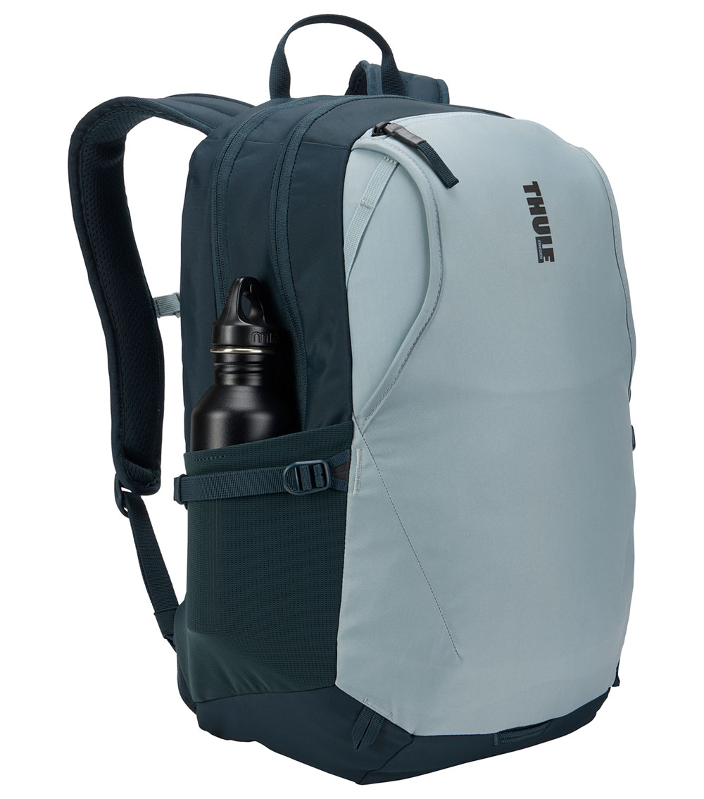 Рюкзак Thule EnRoute 23L Soft Blue TEBP5216