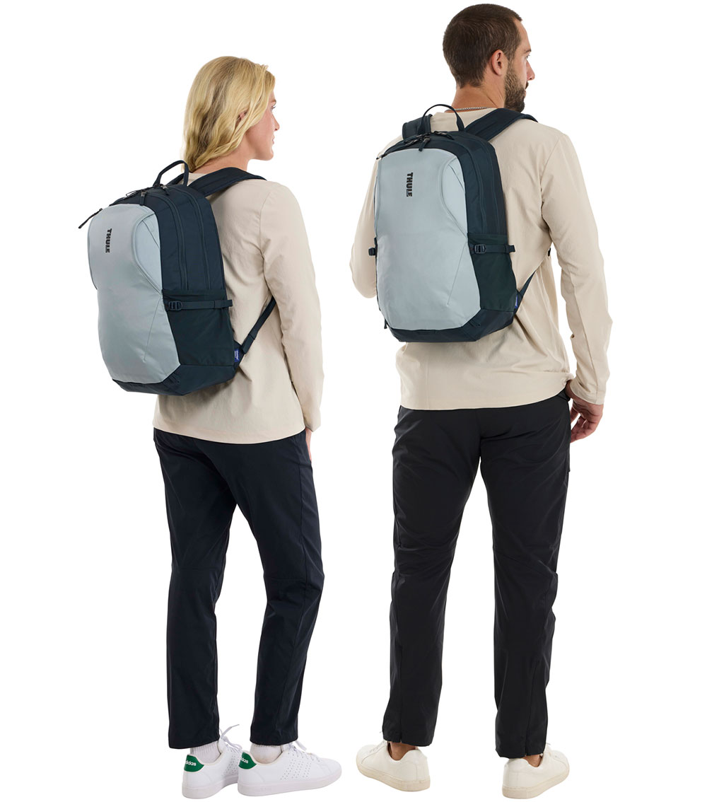 Рюкзак Thule EnRoute 23L Soft Blue TEBP5216
