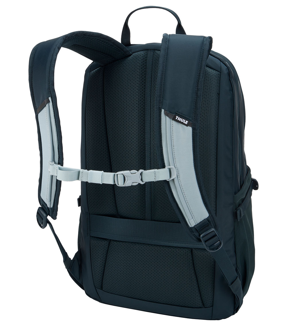 Рюкзак Thule EnRoute 23L Soft Blue TEBP5216