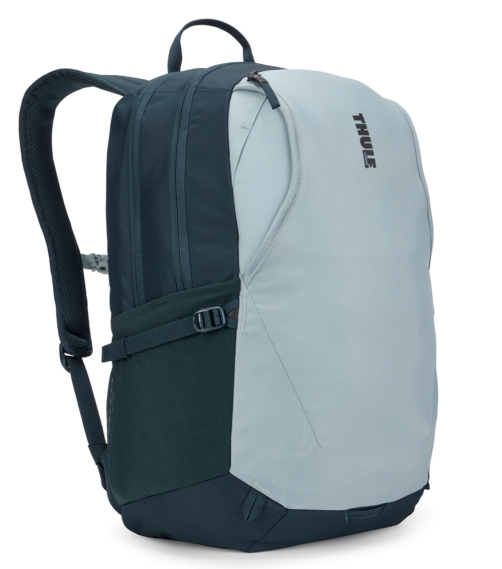 Рюкзак Thule EnRoute 23L Soft Blue TEBP5216