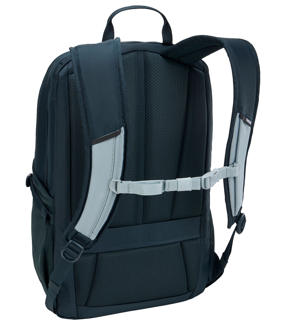 Рюкзак Thule EnRoute 23L Soft Blue TEBP5216