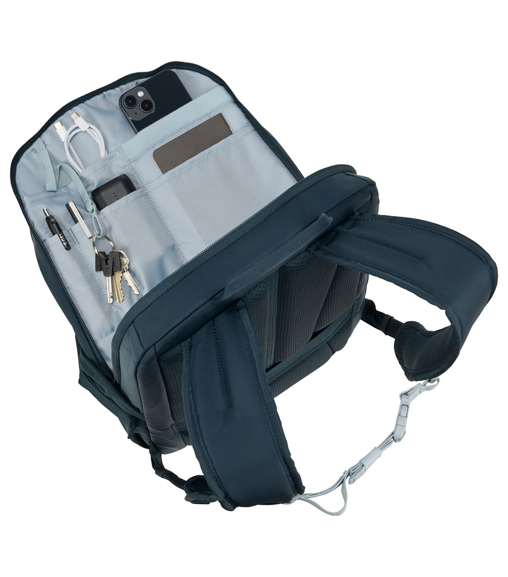 Рюкзак Thule EnRoute 23L Soft Blue TEBP5216