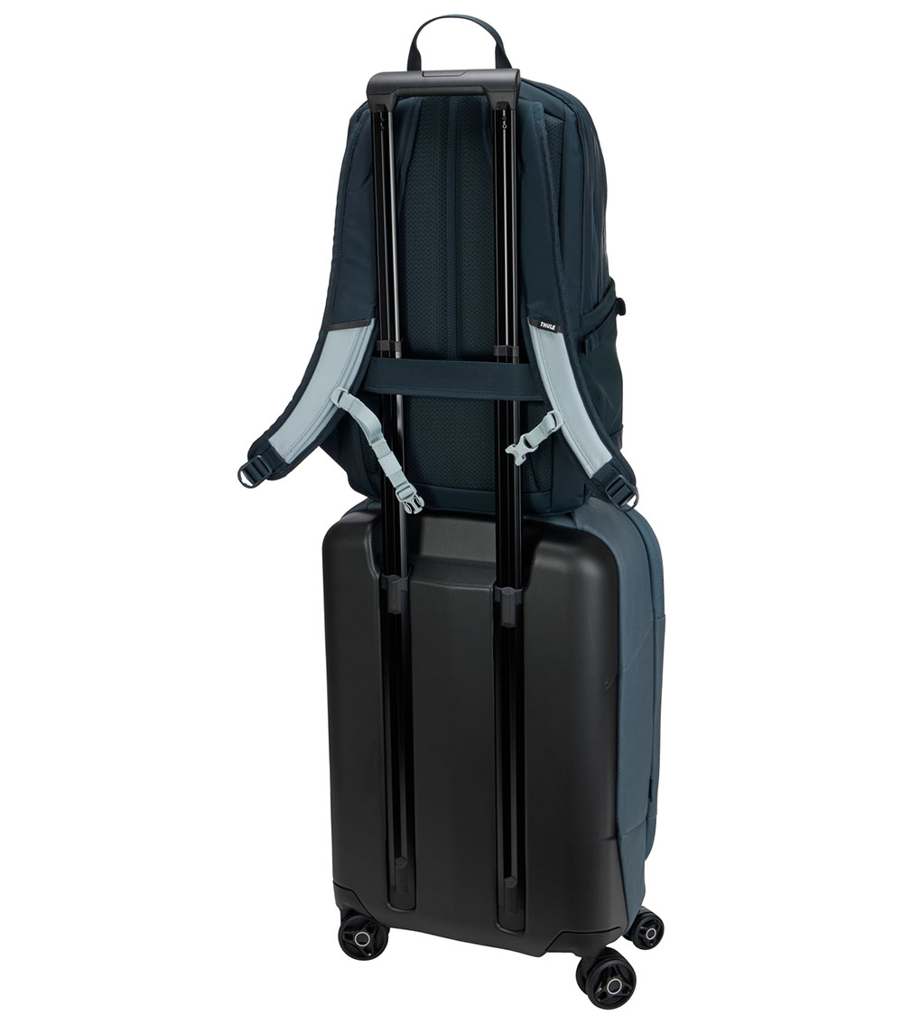 Рюкзак Thule EnRoute 23L Soft Blue TEBP5216