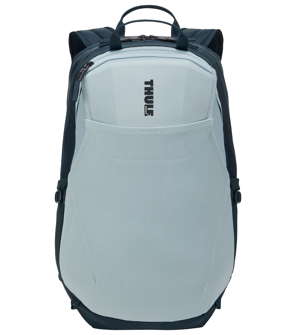Рюкзак Thule EnRoute 26L TEBP5316 Soft Blue