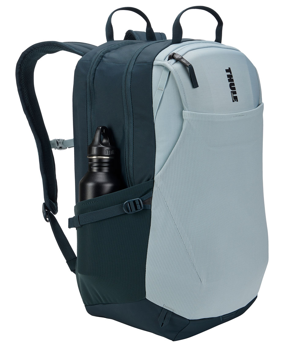 Рюкзак Thule EnRoute 26L TEBP5316 Soft Blue