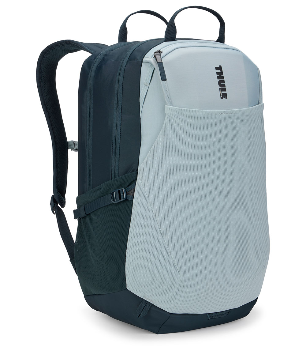 Рюкзак Thule EnRoute 26L TEBP5316 Soft Blue