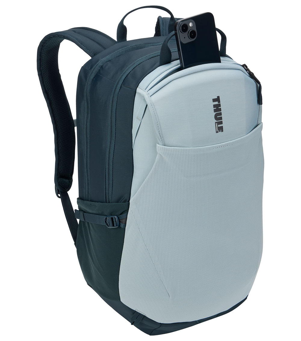 Рюкзак Thule EnRoute 26L TEBP5316 Soft Blue