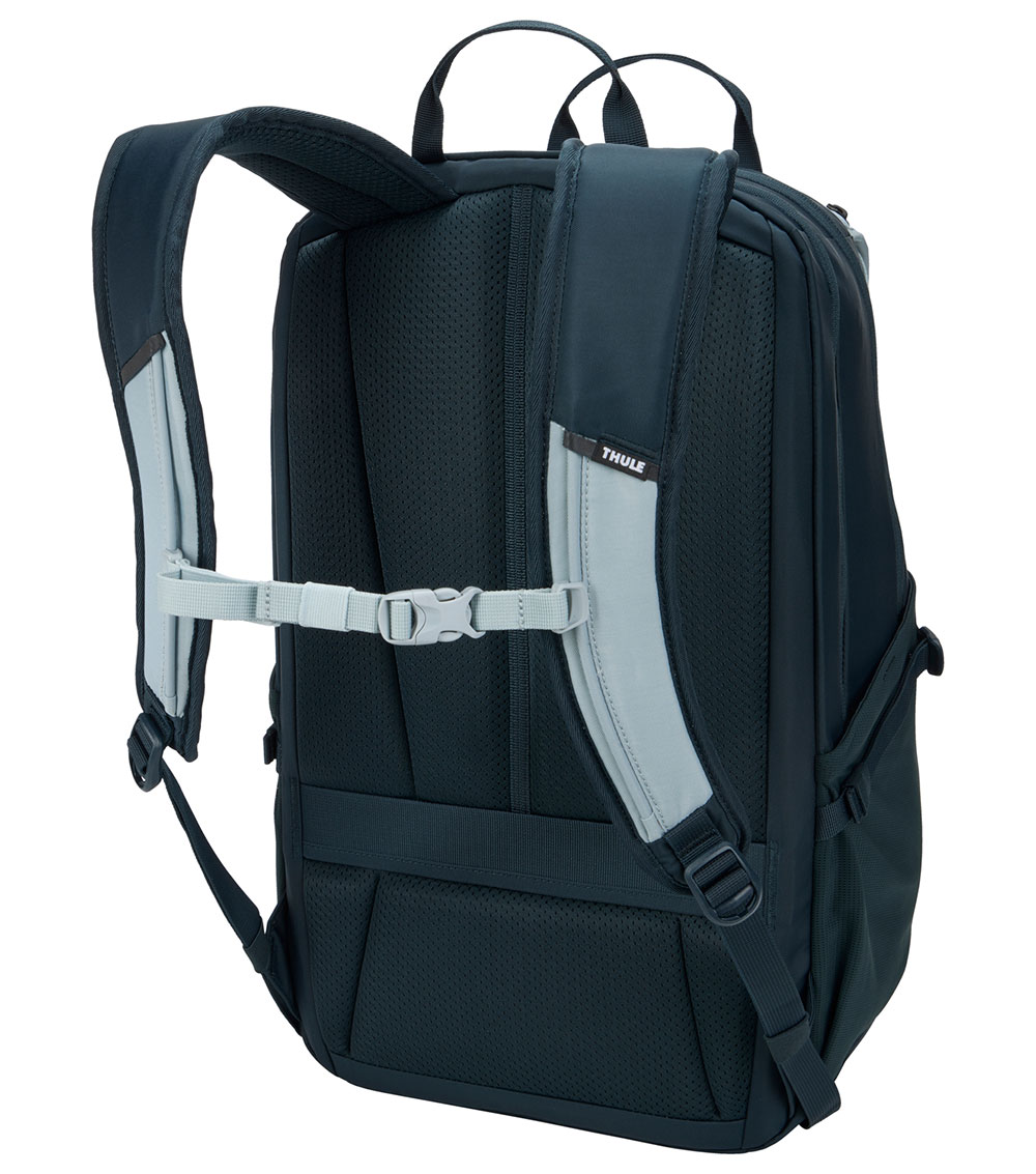 Рюкзак Thule EnRoute 26L TEBP5316 Soft Blue