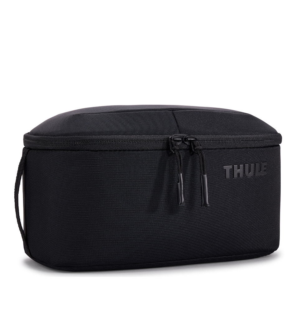 Несессер Thule Subterra Toiletry Bag Black