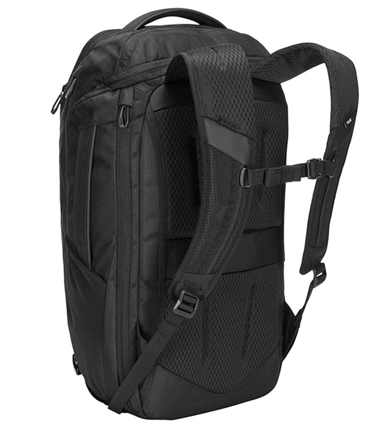 Рюкзак Thule Accent Backpack 28L (TACBP-216)