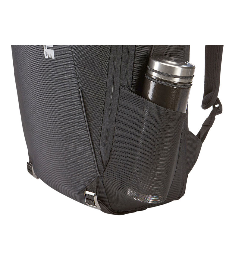 Рюкзак Thule Accent Backpack 28L (TACBP-216)