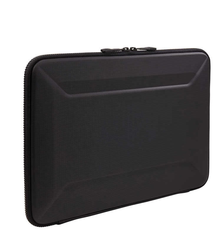 Чехол Thule Gauntlet MacBook Sleeve 13 black (TGSE2355BLK)