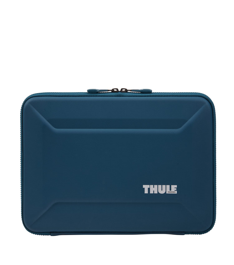 Чехол Thule Gauntlet MacBook Sleeve 13 blue (TGSE2355BLU)