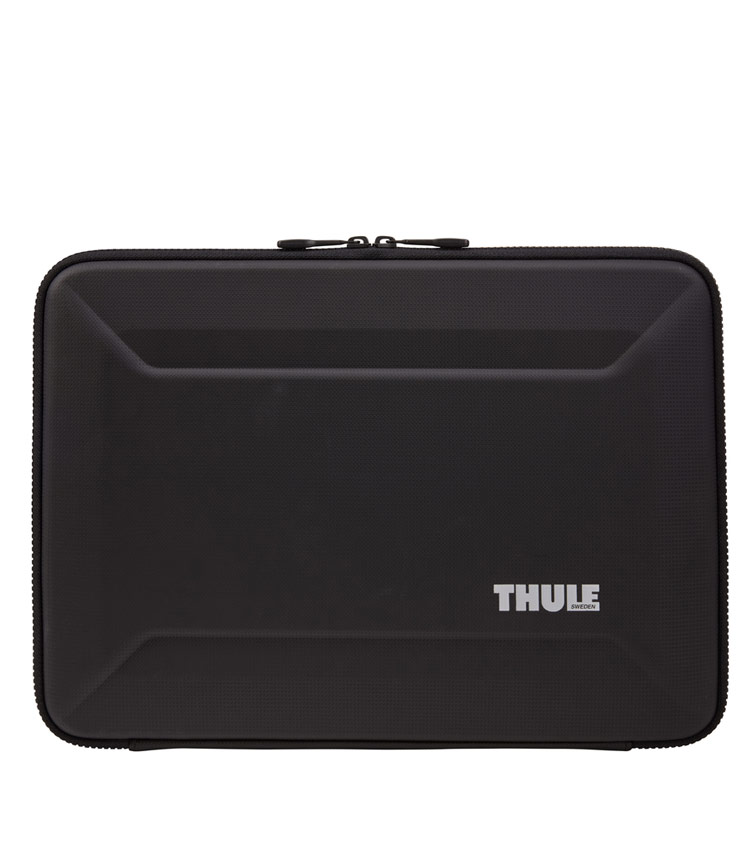 Чехол Thule Gauntlet для MacBook Pro 16 (TGSE2357) black 