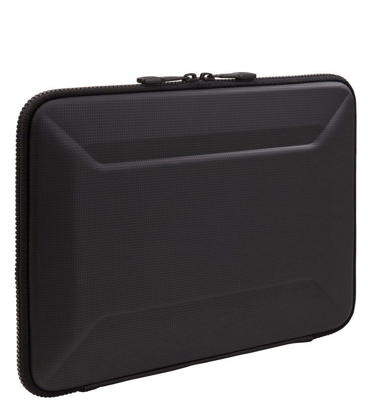 Thule Gauntlet MacBook Pro Sleeve 15 (TGSE2356BLK)