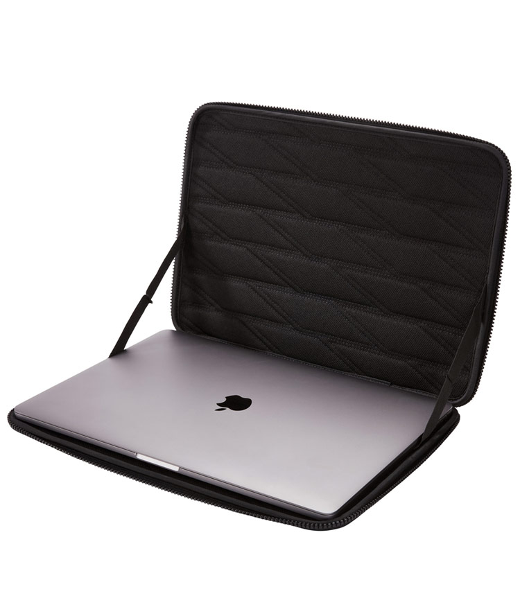 Чехол Thule Gauntlet для MacBook Pro 16 (TGSE2357) blue 