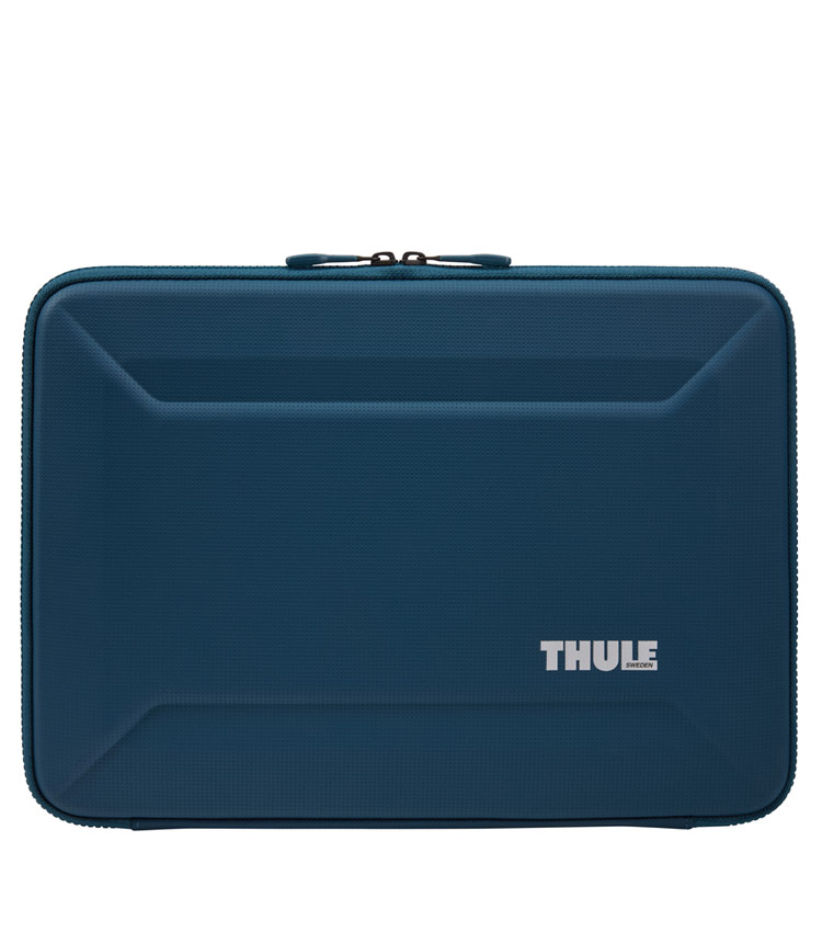 Чехол Thule Gauntlet для MacBook Pro 16 (TGSE2357) blue 