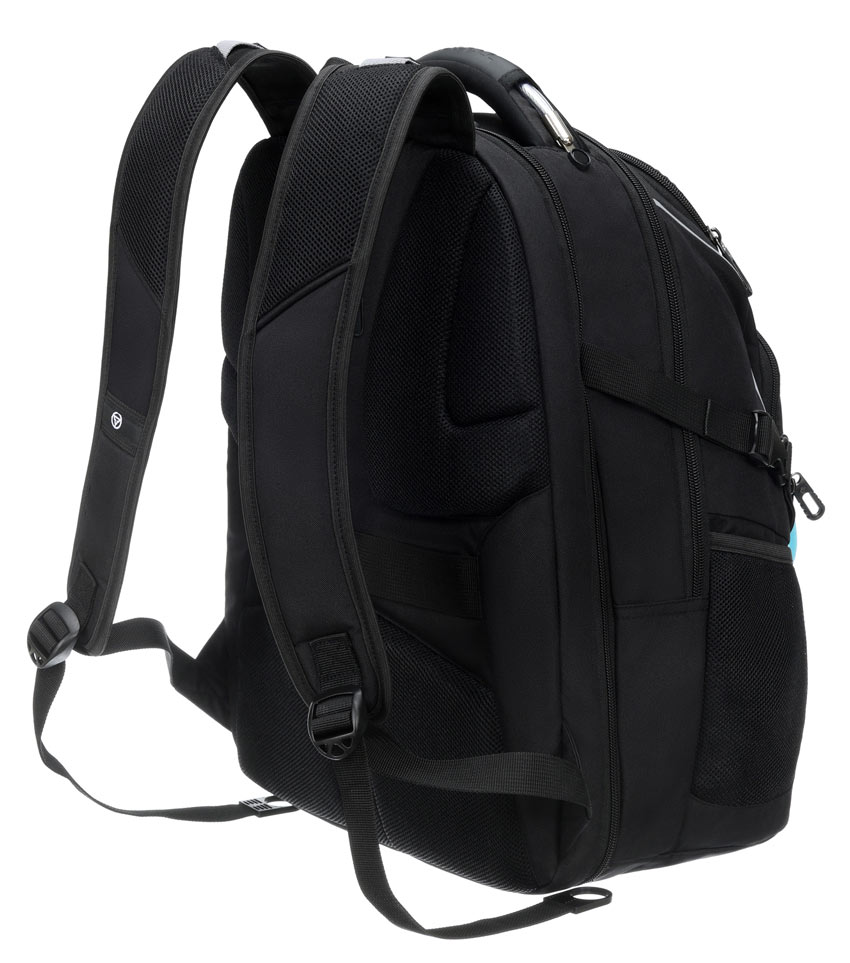 Рюкзаки TORBER XPLOR T2372