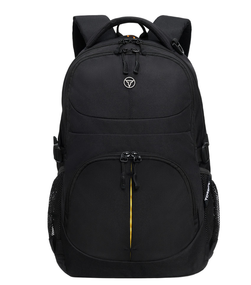 Рюкзак TORBER Rockit T2377