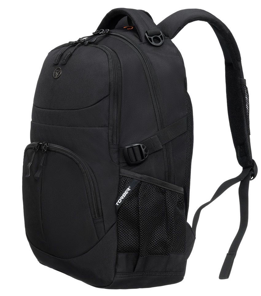 Рюкзак TORBER Rockit T2377