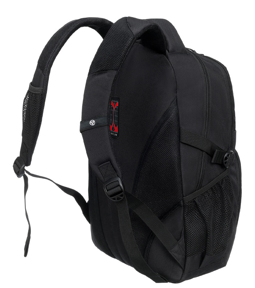 Рюкзак TORBER Rockit T2377