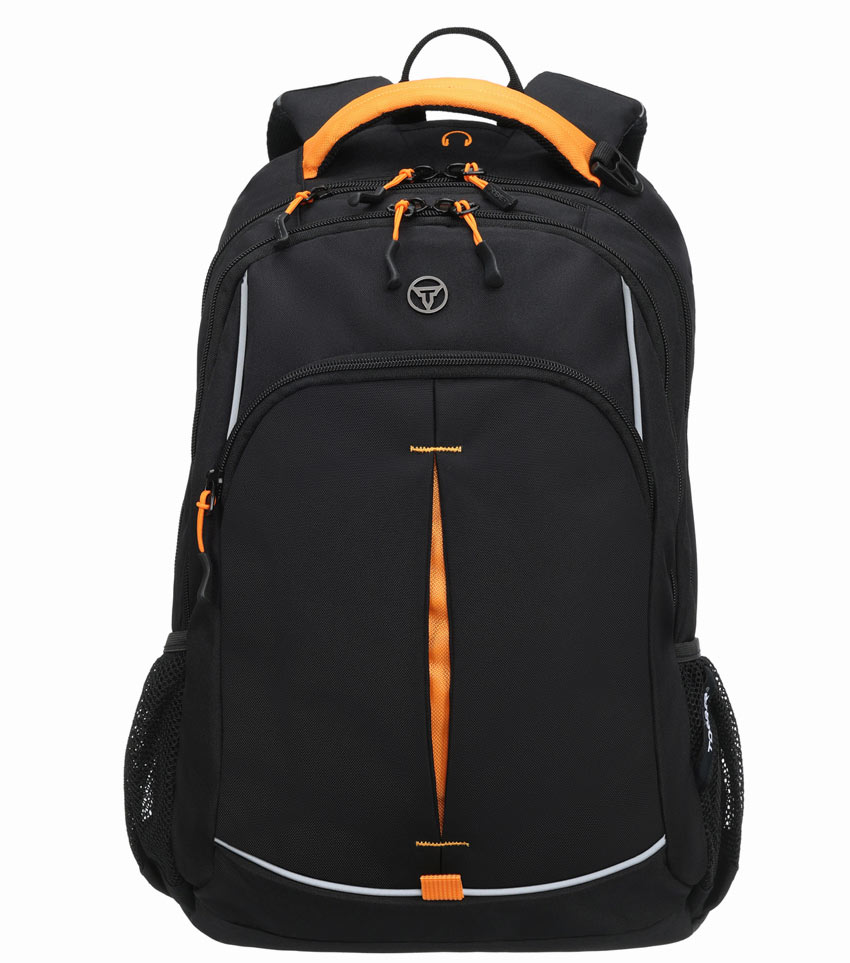 Рюкзак TORBER Rockit T2383B
