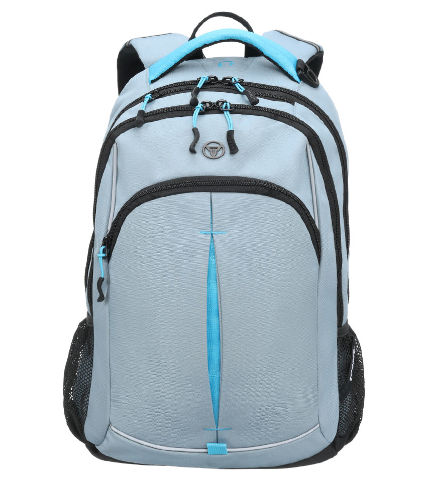Рюкзак TORBER Rockit T2383G