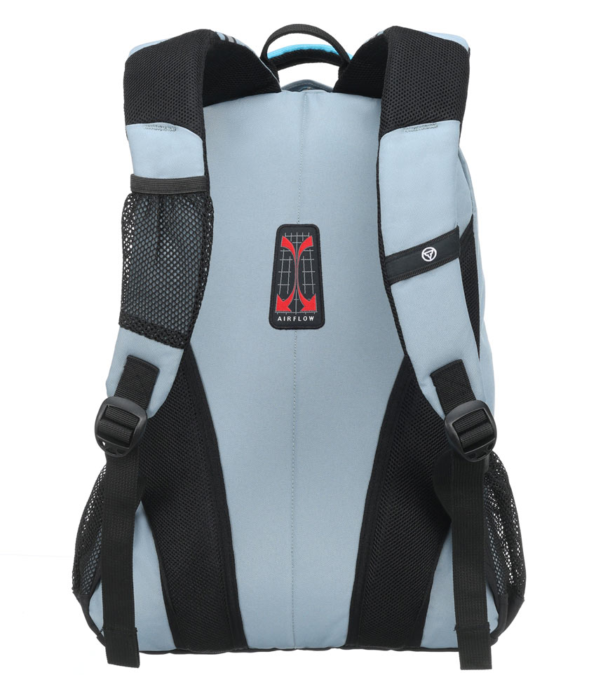 Рюкзак TORBER Rockit T2383G
