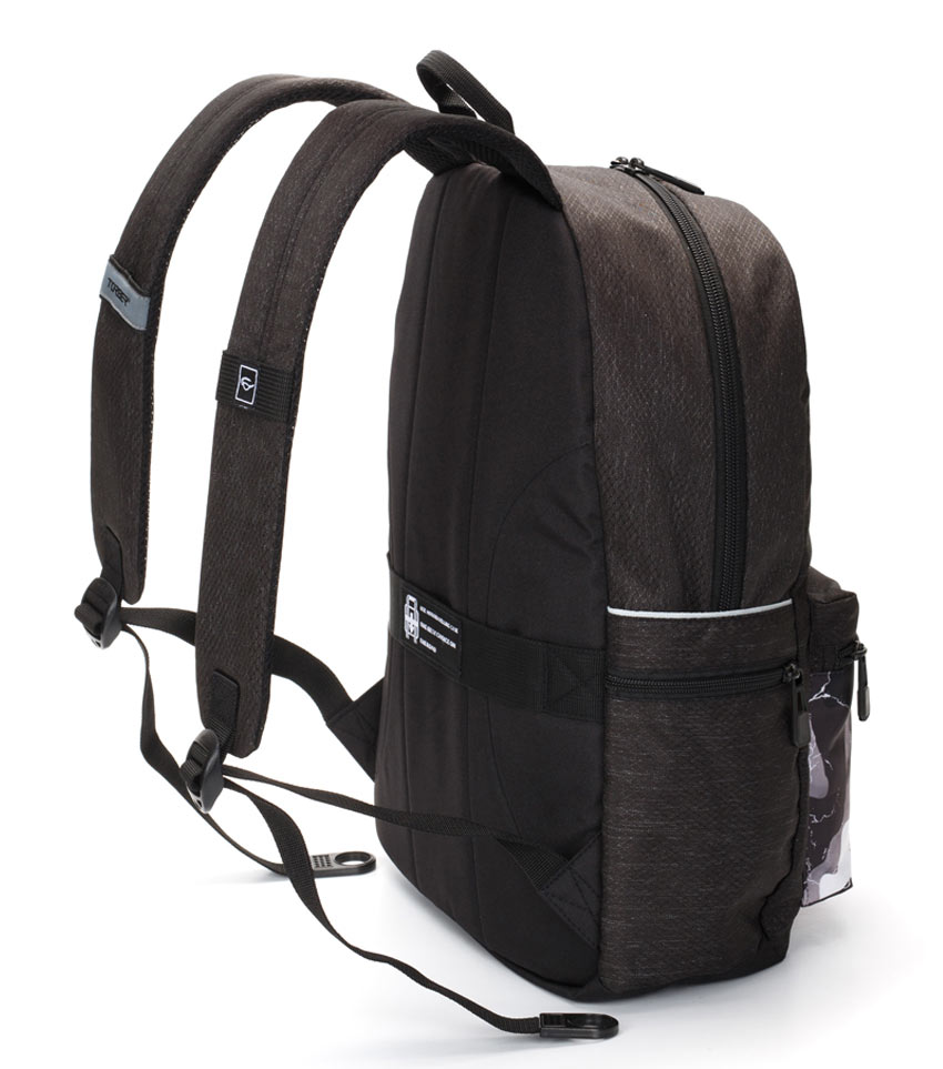 Рюкзак GRAFFI TORBER T2671-BL-G