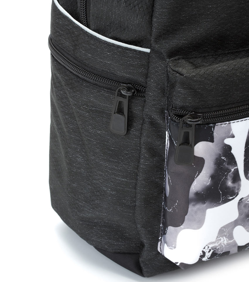 Рюкзак GRAFFI TORBER T2671-BL-G