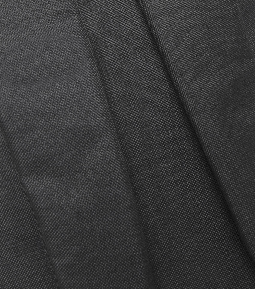 Городской рюкзак TORBER GRAFFI T8083-BLK