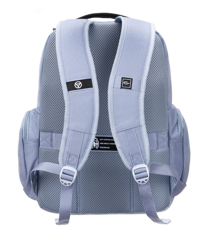 Городской рюкзак TORBER XPLOR T9651GR