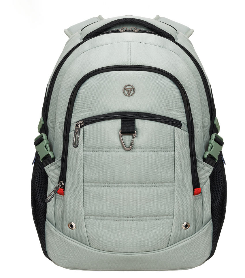 Городской рюкзак TORBER XPLOR T9660KH