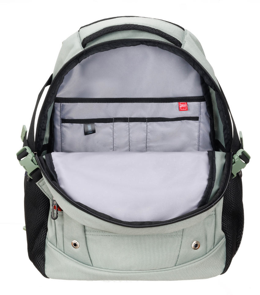 Городской рюкзак TORBER XPLOR T9660KH