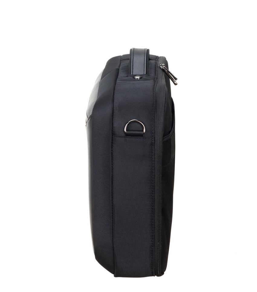 Сумка для ноутбука TORBER 15,6 VOYAGE TBB9216R2