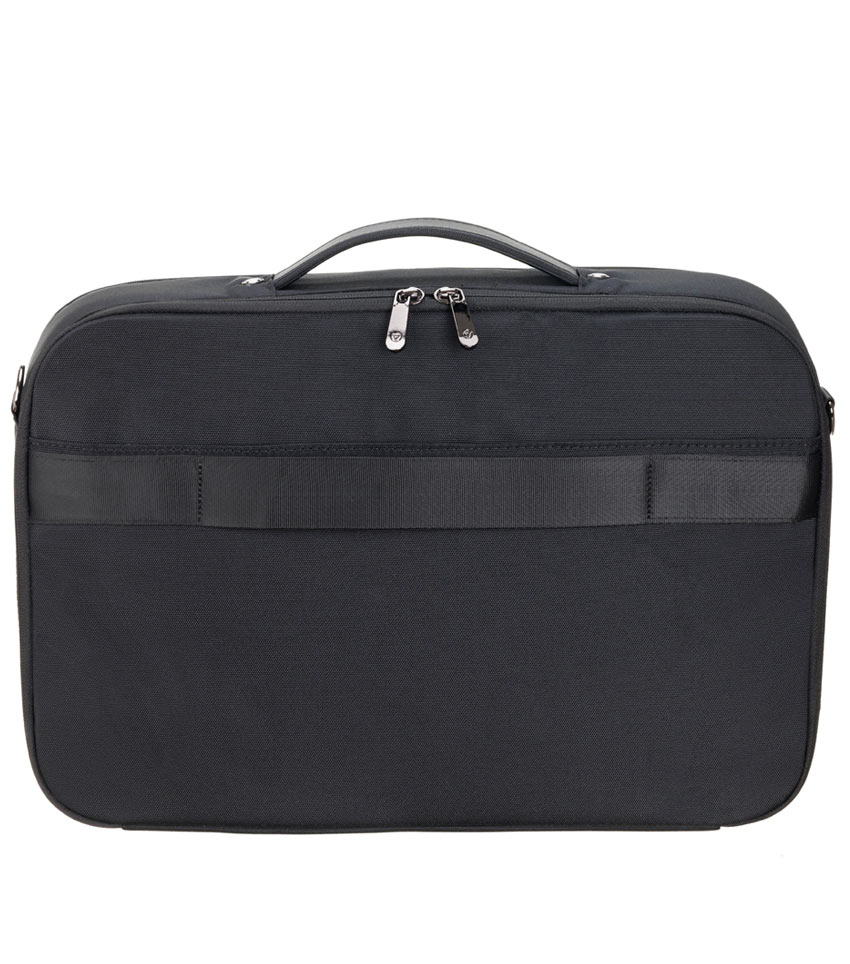 Сумка для ноутбука TORBER 15,6 VOYAGE TBB9216R2