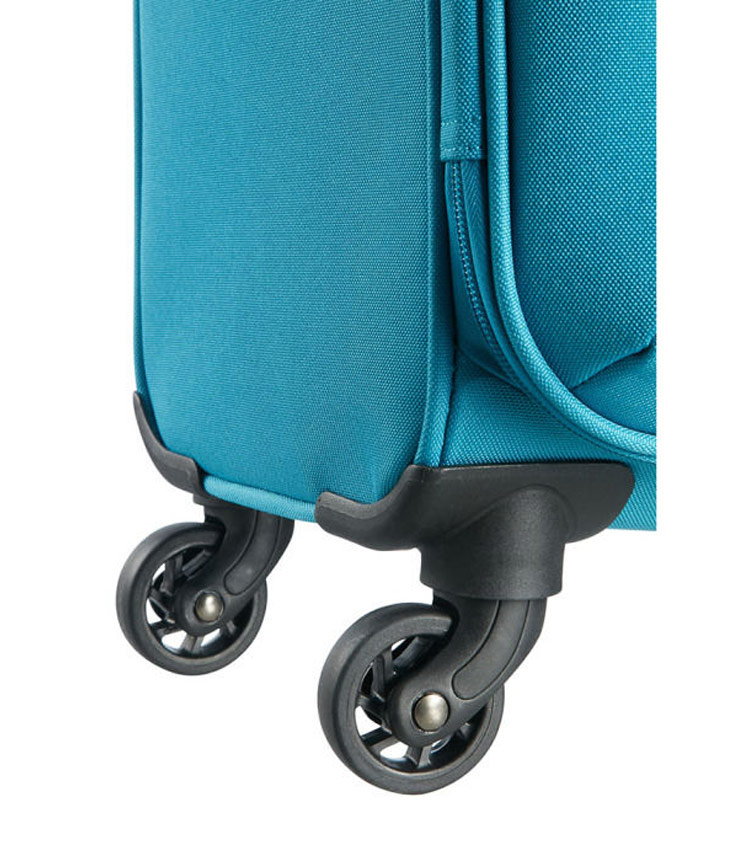 Средний чемодан American Tourister Funshine 20G*11003 Spinner (66 см)