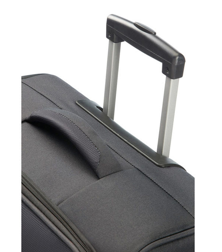 Малый чемодан American Tourister Funshine 20G*28002 Spinner (55 см) ~ручная кладь~