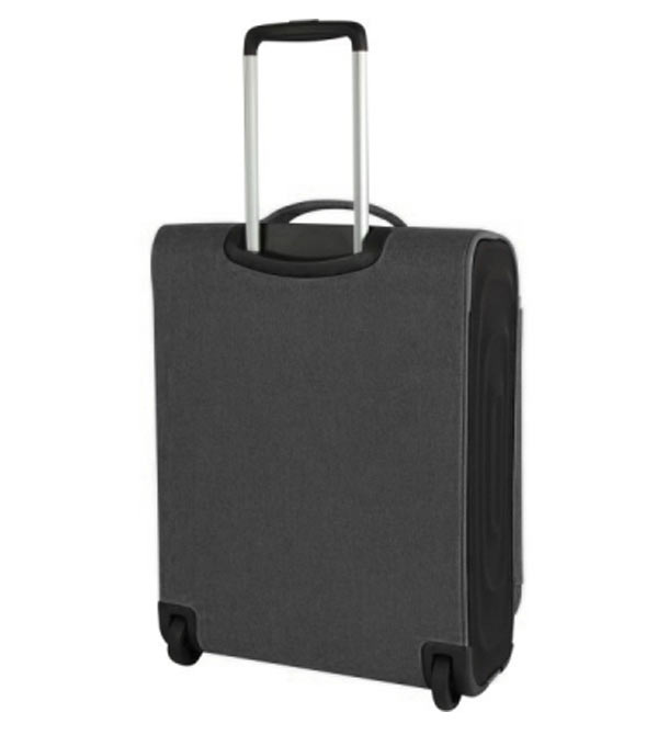 Малый чемодан American Tourister 46G*18001 Sonicsurfer Lifestyle (55 см) ~ручная кладь~