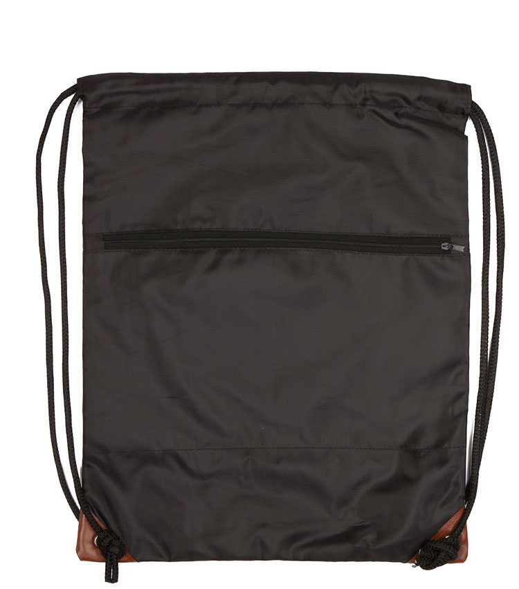 bagz by