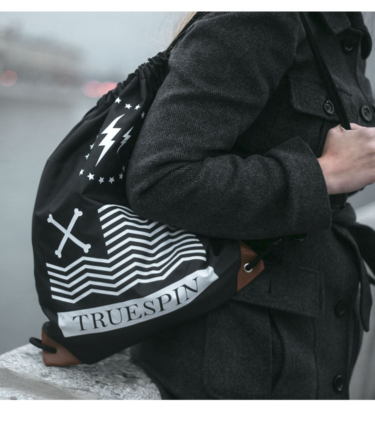 bagz by