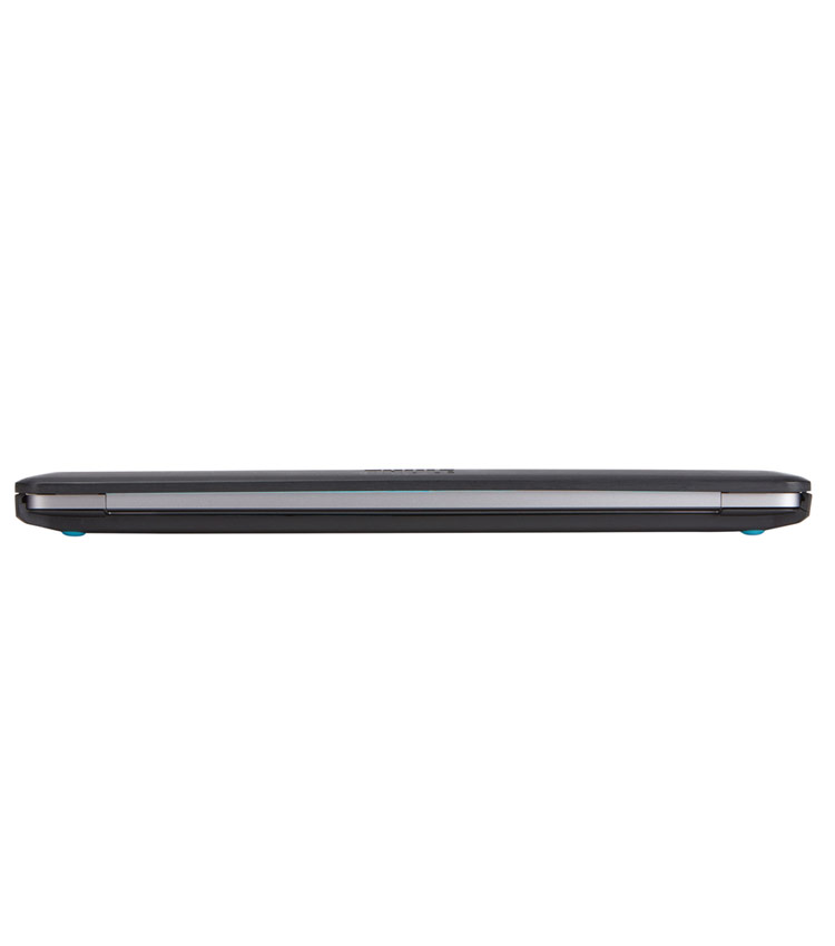 Чехол Thule Vectros MacBook Pro® Bumper 13 TVBE-3155