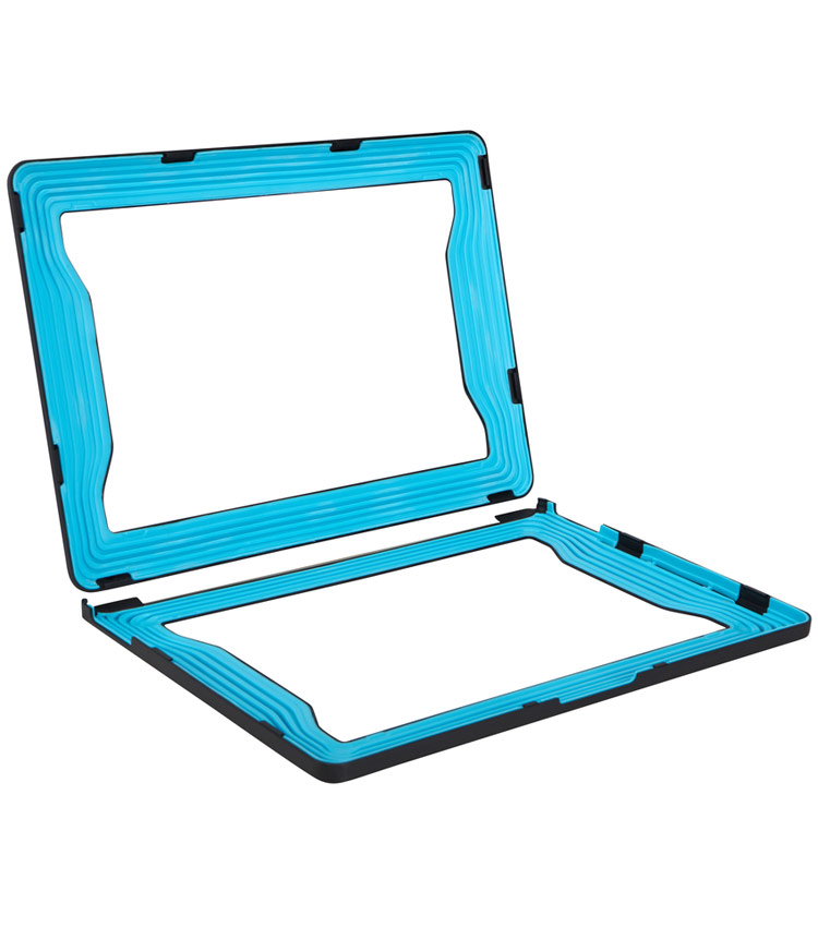 Чехол Thule Vectros MacBook Pro® Bumper 13 TVBE-3155
