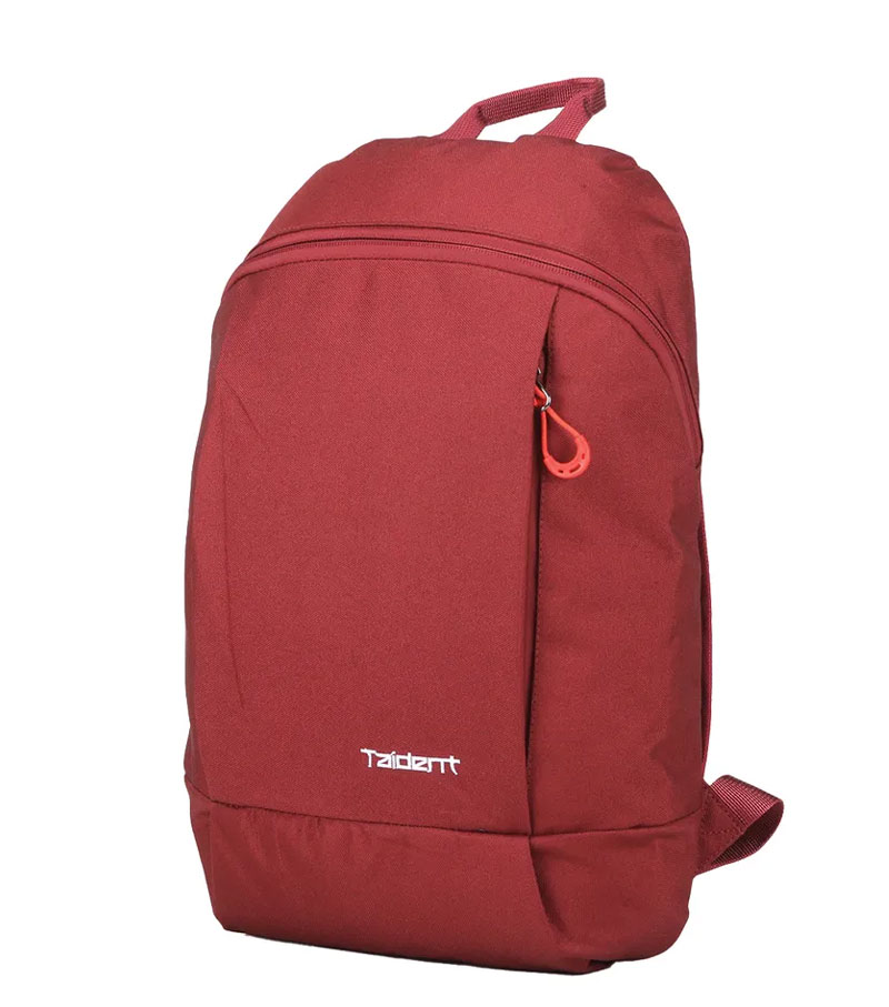 Рюкзак Taident 8469 bordo